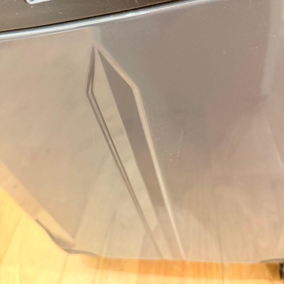 ACE PROTECA キャリーケース スーツケース 37L プロテカ エース