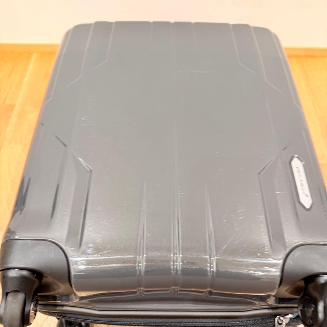 ACE PROTECA キャリーケース スーツケース 37L プロテカ エース