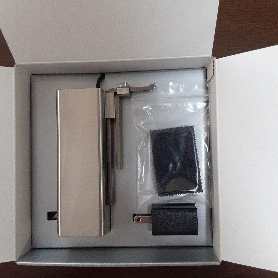 ADA ブッパ2水槽用クリーナー