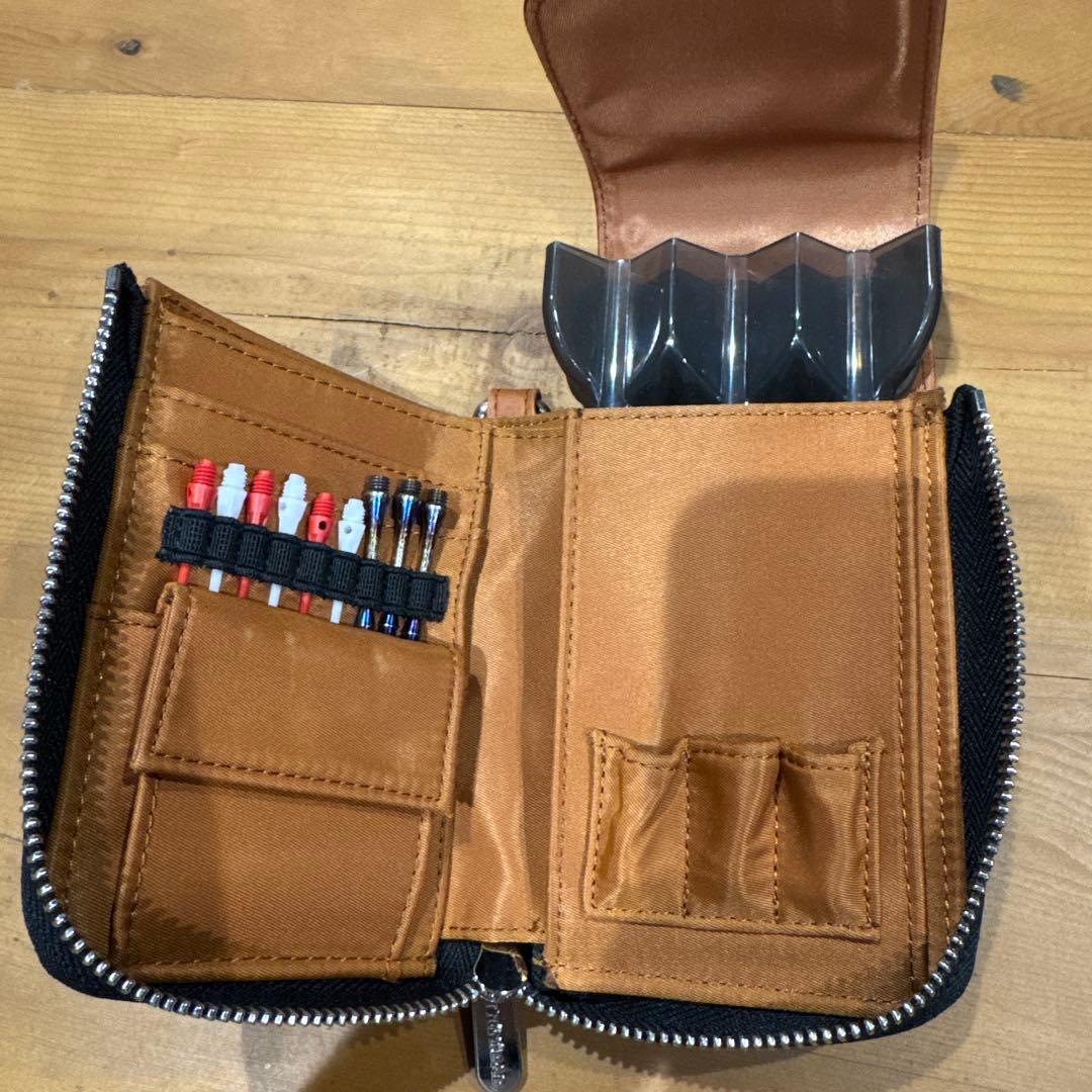 大量♪ ダーツ 一式セット