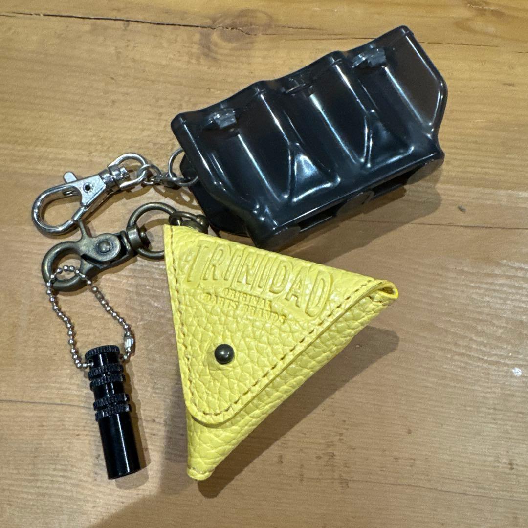 大量♪ ダーツ 一式セット