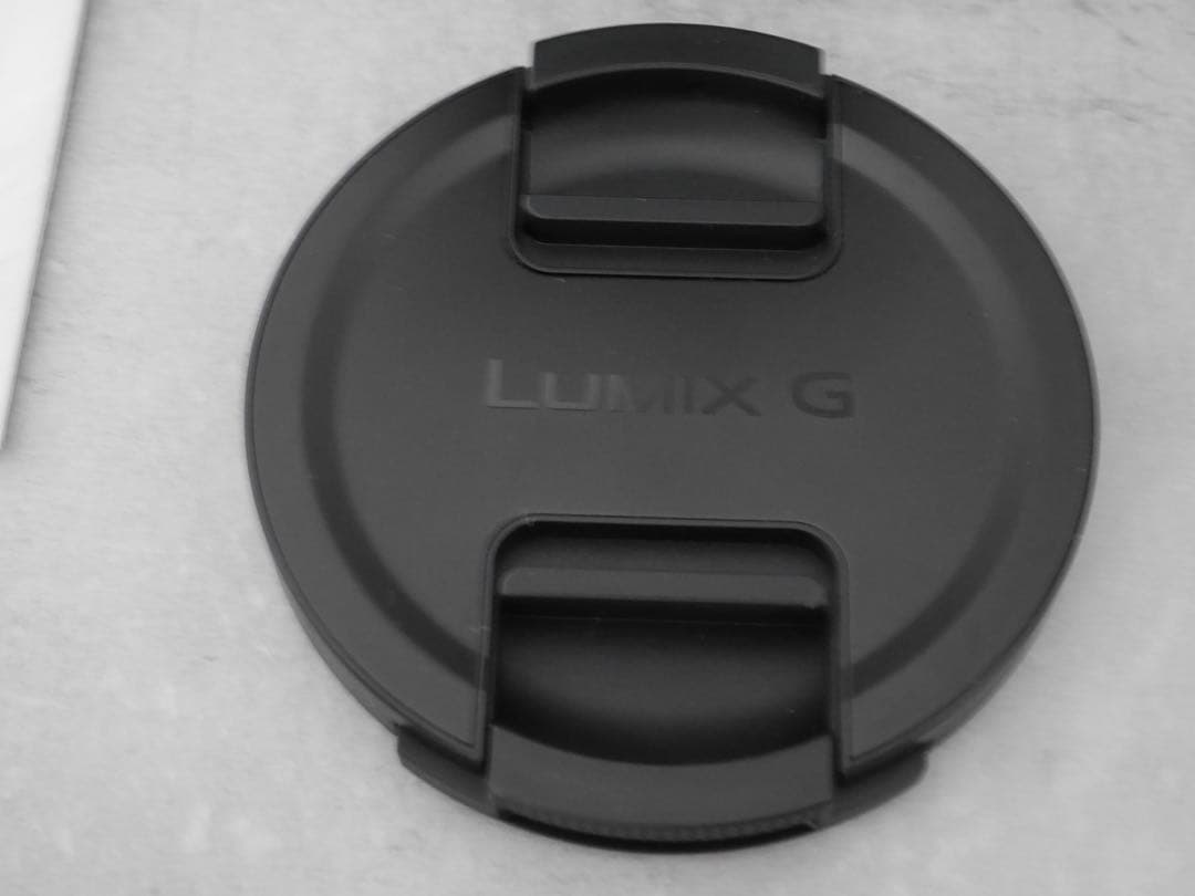 パナソニックLEICADGVARIO-ELMARIT8-18mmH-E08018