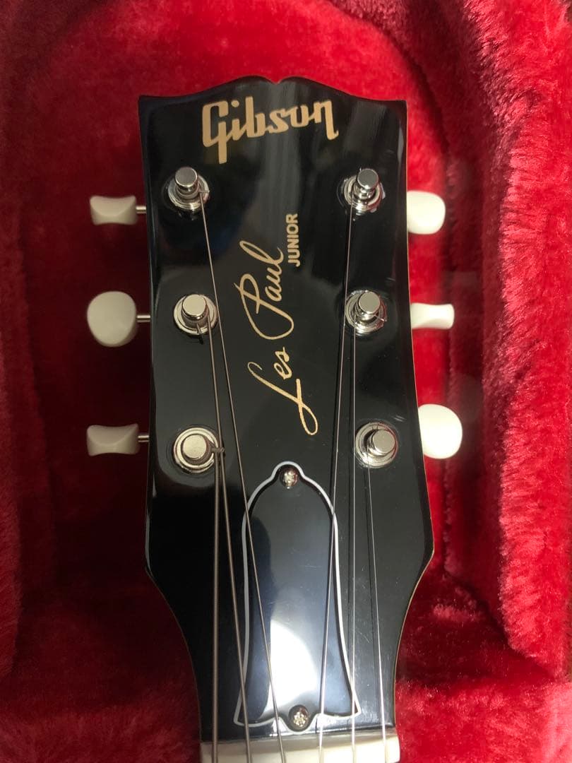 マイケル　再出品