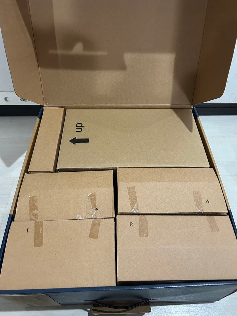 その他 LITTLE JAMMER PRO ANNIVERSARY LIMITED