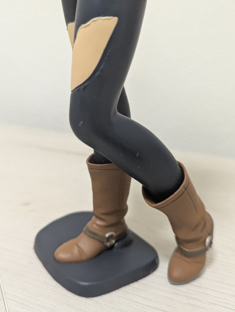 GLITTER＆GLAMOURSグリッターアンドグラマラス　　ブルマランチ18号