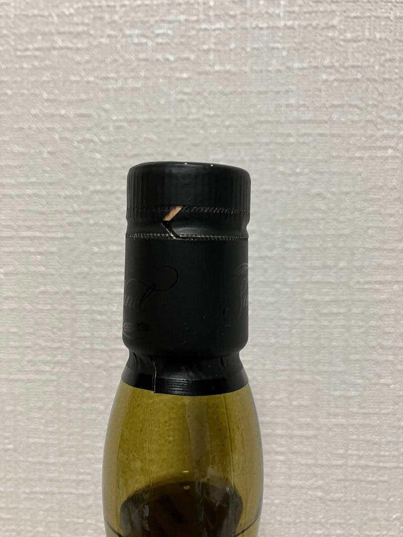 クライヌリッシュ 2010 8年 SMoS エリクサーディスティラリー