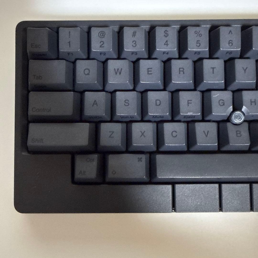 【美品】 PFU HHKB Studio キーボード US配列