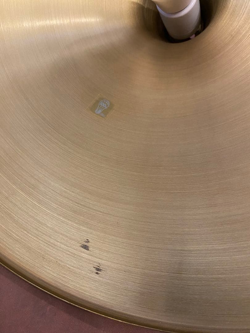 flame brass L 真鍮製ペンダントライト E26 100W