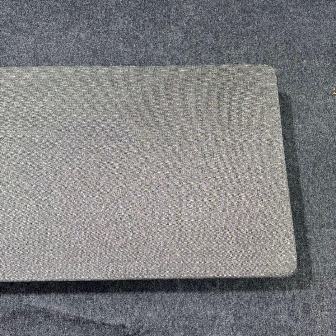 シモンズ シングルサイズ ベッドフレーム ボックススプリング d1903