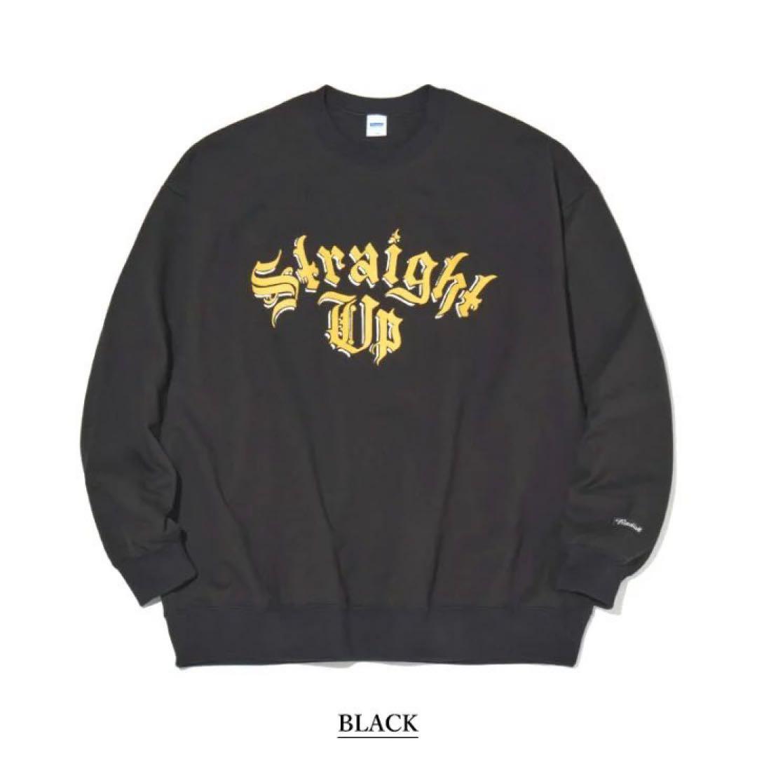 ミュージシャン The bonez Dragon Ash radiall PTP 2