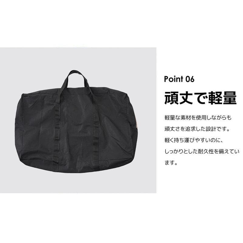 illillill専用 ブラウンマッサージ ベッド マッサージベッド折りたたみ