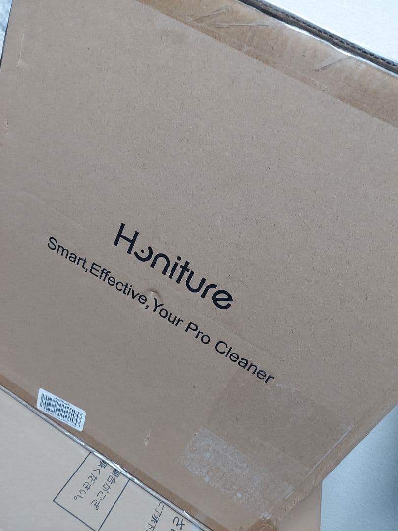 自動ゴミ収集 ロボット掃除機 マッピング 水拭き 強力吸引 静音 Alexa