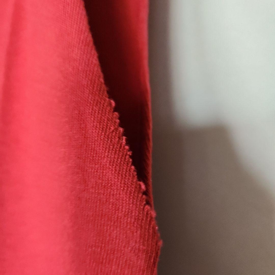 ★新品タグ付★ヒステリックグラマー♥FEELS GOOD ノースリーブ