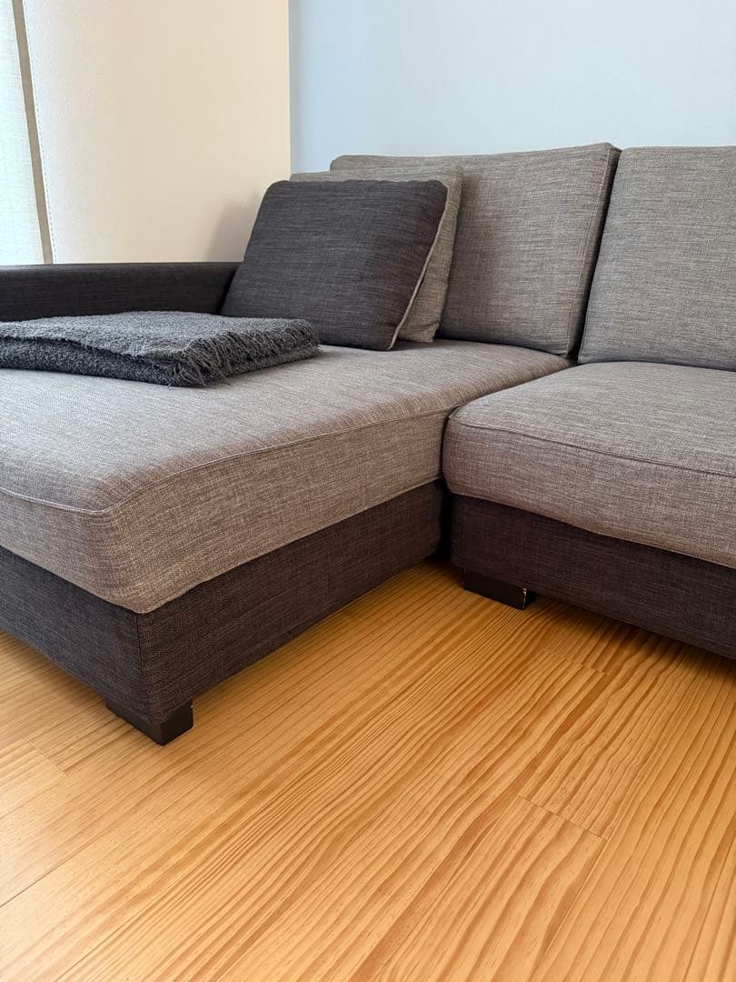 専用出品です（A）