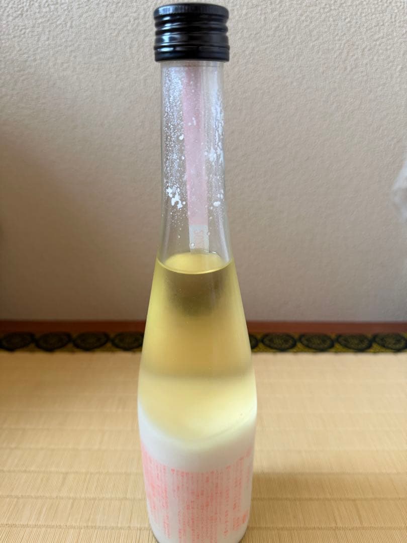 秋田地酒　日本酒3本セット720ml 飛良泉　稲とアガベ