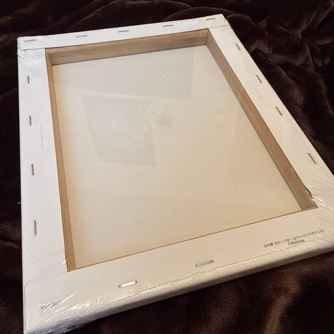 【希少】転スラ F3キャラファインボード リムル ランガ