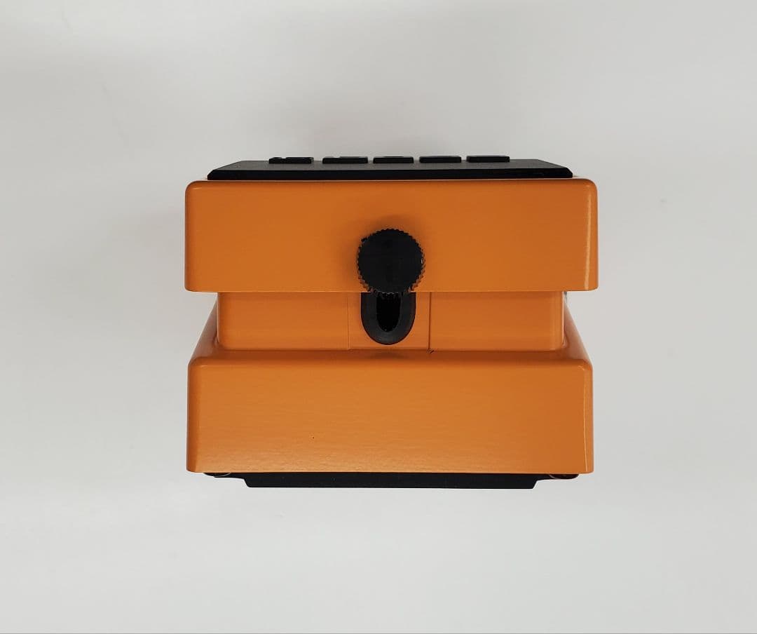 BOSS DS-2 未使用新品！2012年製