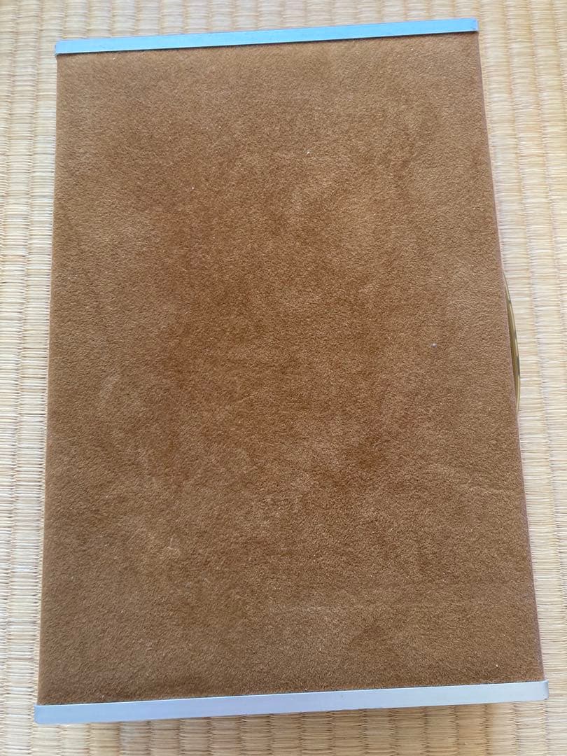 高級麻雀牌セット　山岸工芸