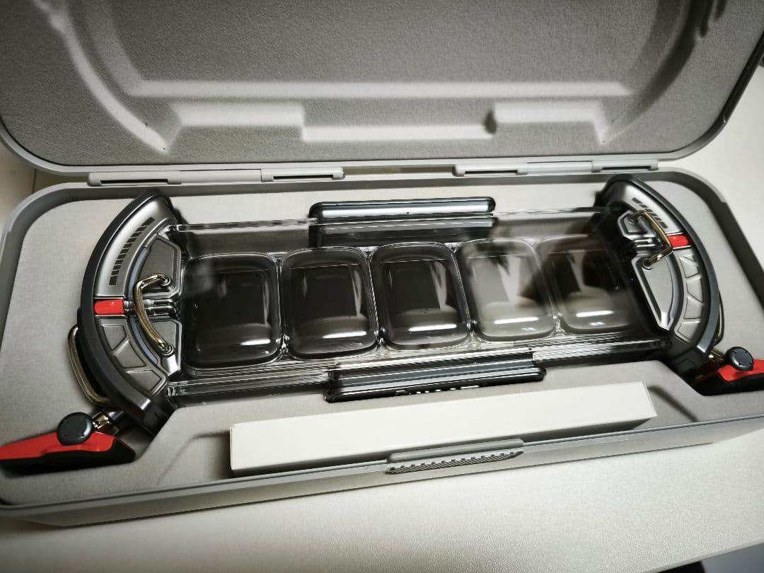 Divoom Times Gate 置き時計 おしゃれ デジタル ピクセルアート