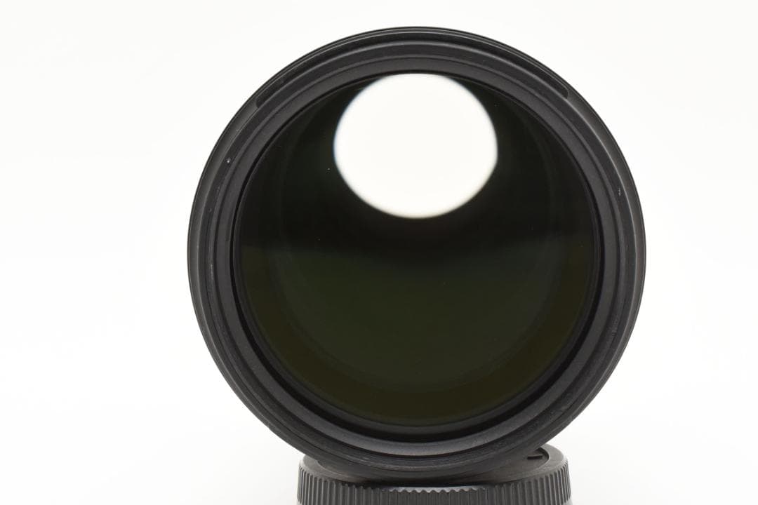 タムロン SP 70-200mm F2.8 Di VC USD G2 ニコン用