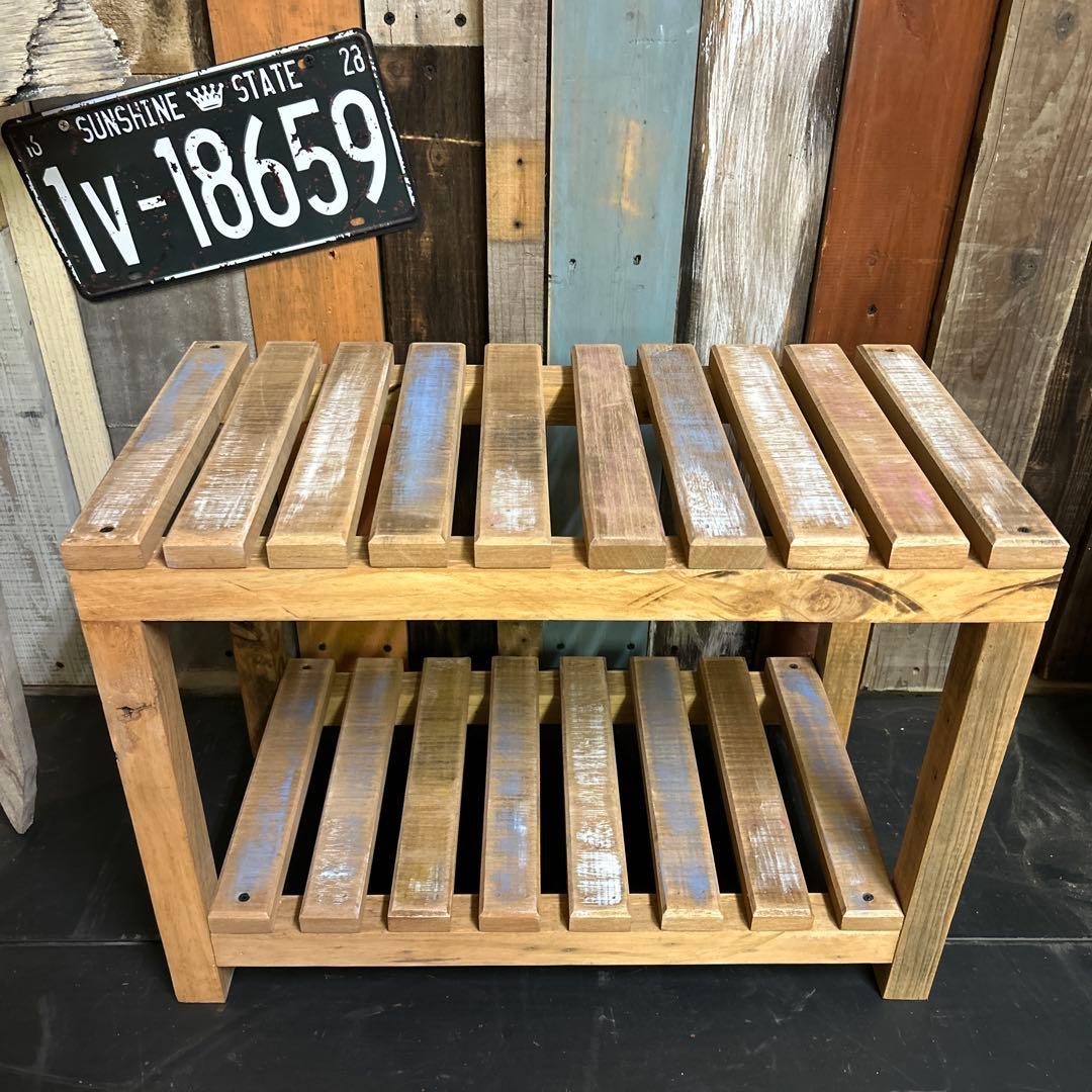 Selecao様　オーダー品　完成