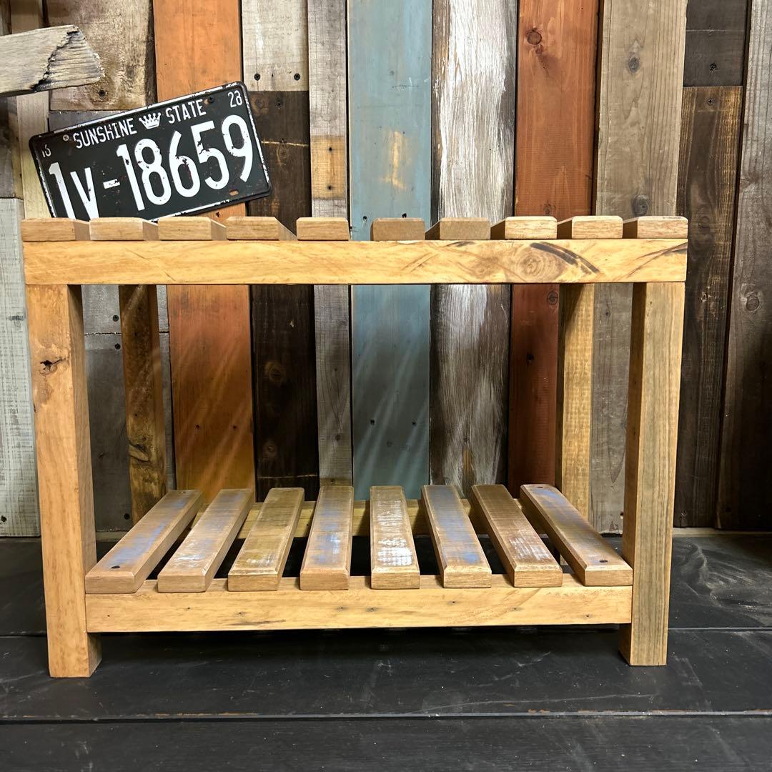 Selecao様　オーダー品　完成