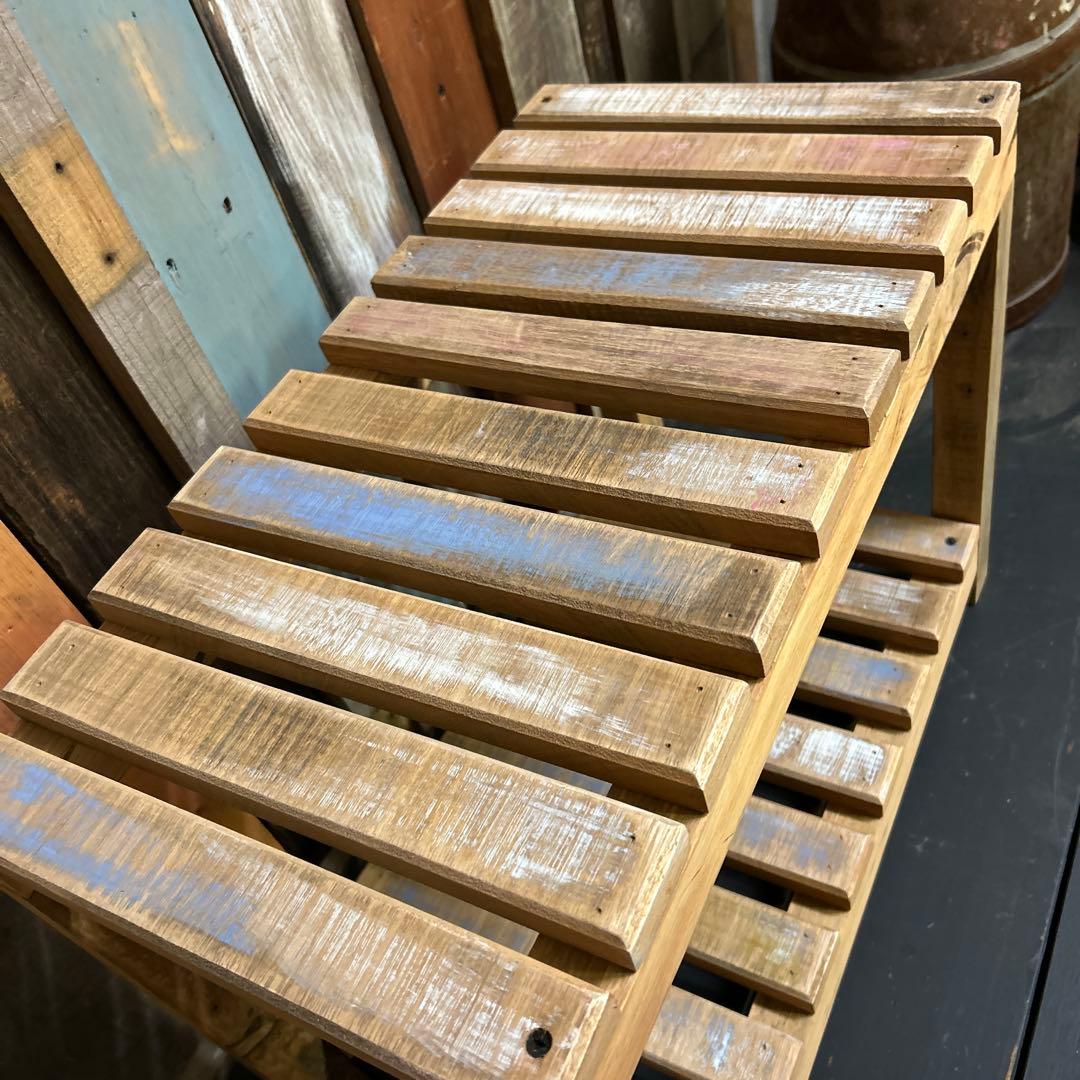 Selecao様　オーダー品　完成