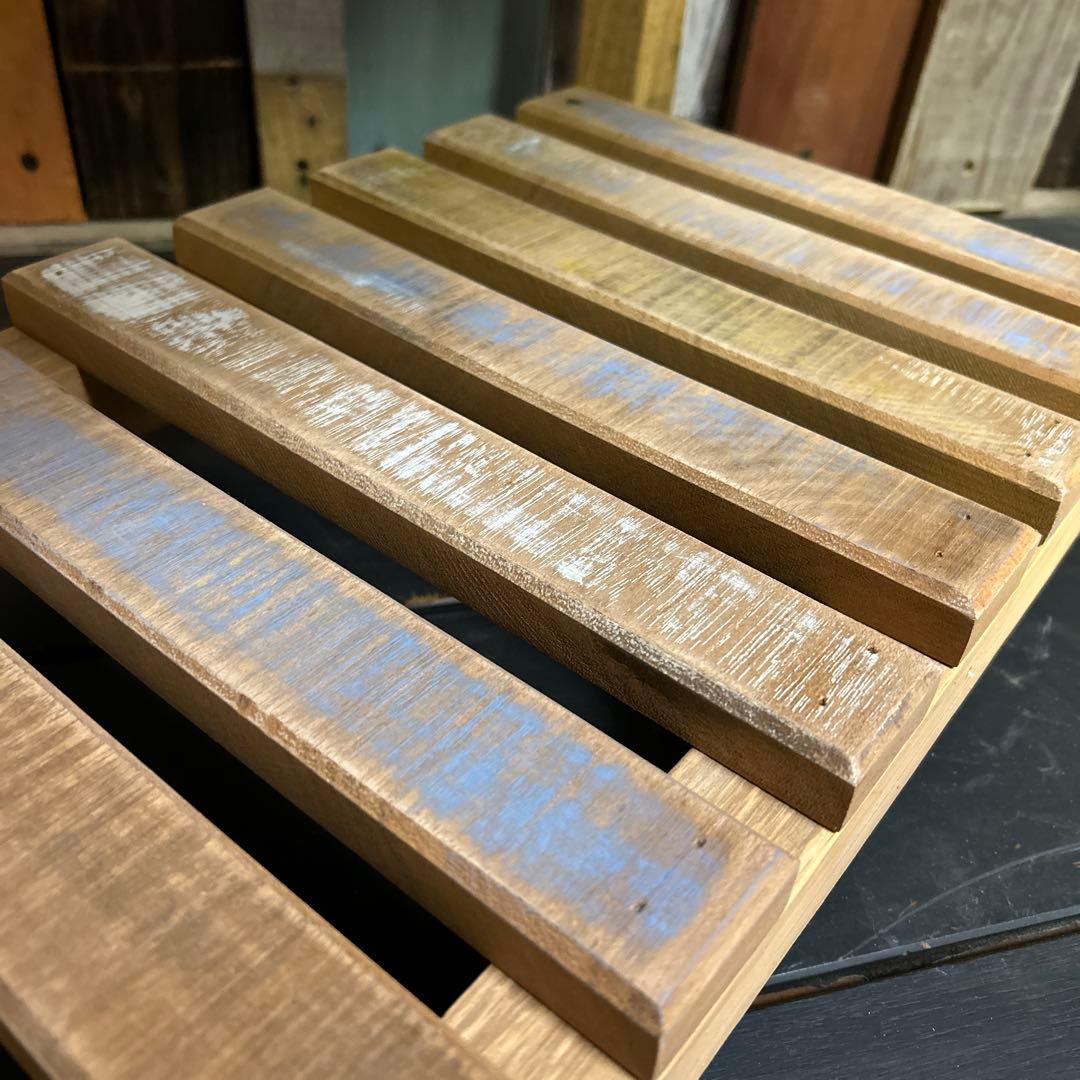 Selecao様　オーダー品　完成