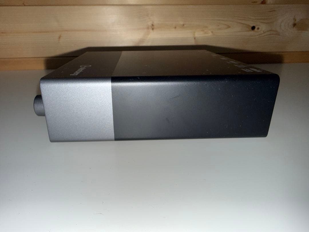 スタインバーグ ［UR22C］ 2イン/2アウト　オーディオインターフェース