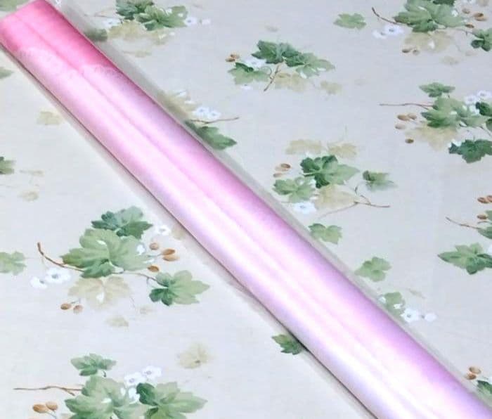 BD その着せ替え人形は恋をする 7 バンドル 描き下ろし等身大海夢タペストリー