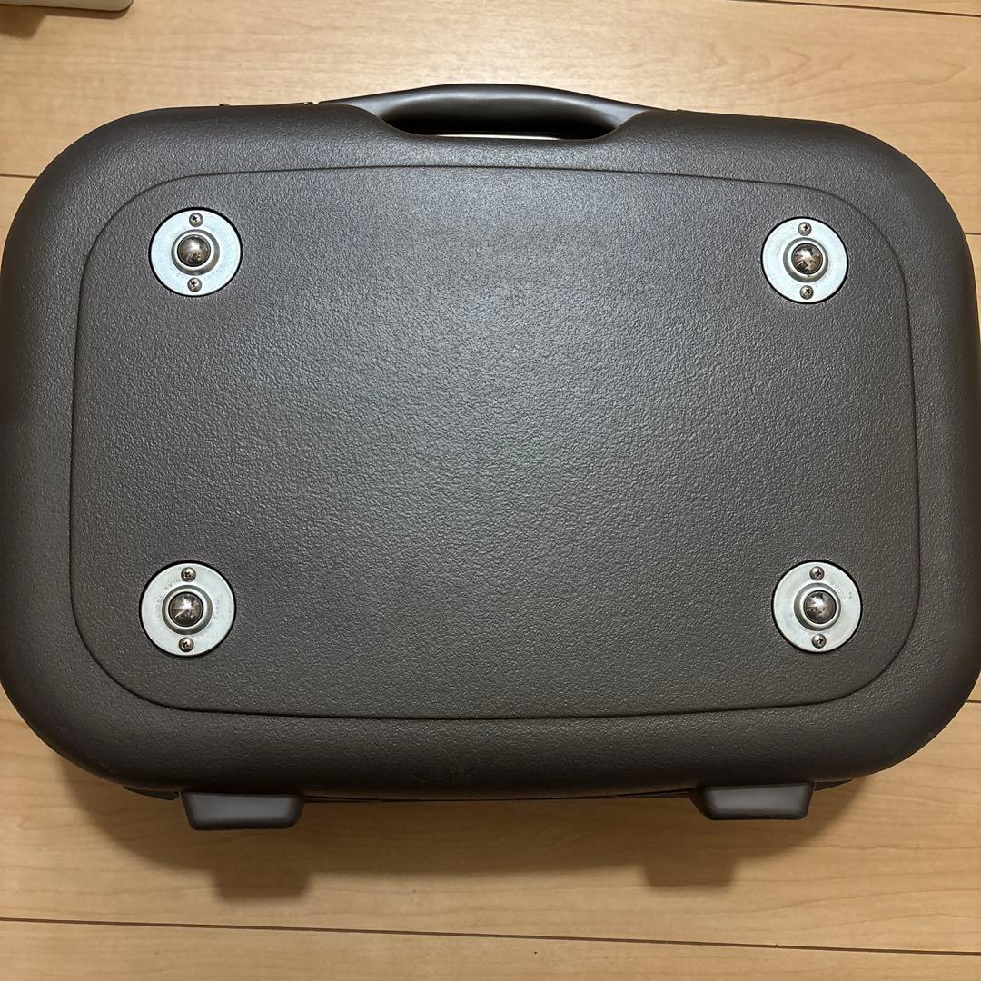 HITACHI 日立 CV-TN10 業務用掃除機　クリーナー