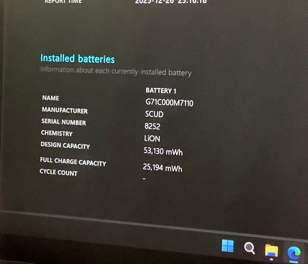 東芝Dynabook V8 i7-1165G7 16G 512G タブレットPC