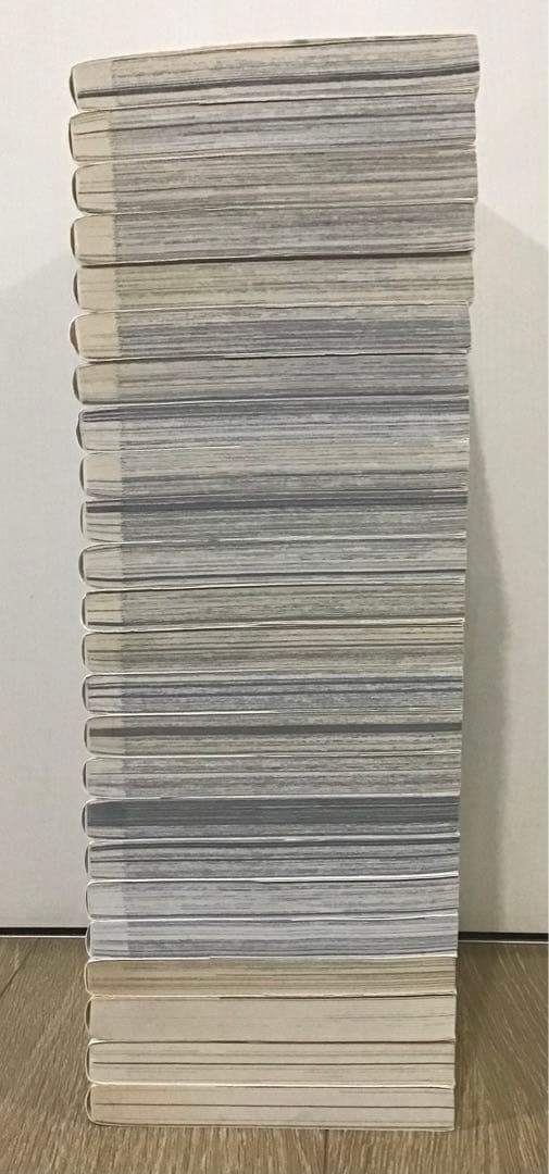 【ごぼう太郎】「フットボールネーション」〜20巻「サッカーボーイ」