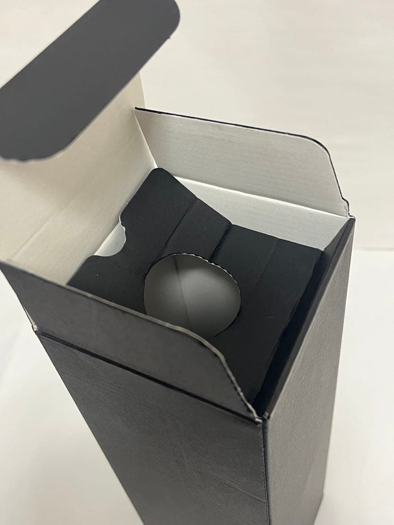 【新品】Ichiro’s Malt イチローズモルト　秩父　阪神百貨店限定