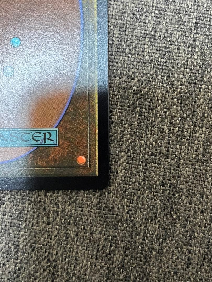 スピラの希望 ユウナ チョコボバンドル MTG マジックザギャザリング　foil