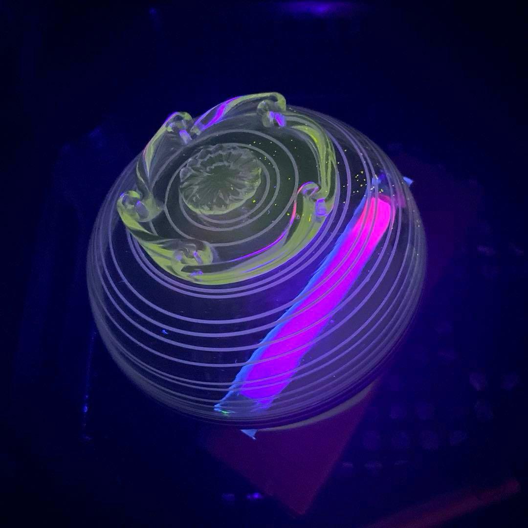 ✴︎ご成約品✴︎ランダムチョイスイベント割引　おまとめ同梱包２点