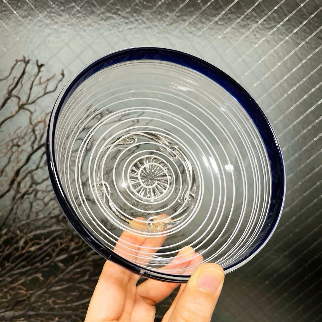 ✴︎ご成約品✴︎ランダムチョイスイベント割引　おまとめ同梱包２点