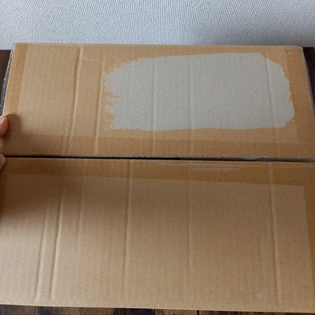 【新品未開封】S.H.Monster Arts ゴジラ(2023)放射熱線Ver