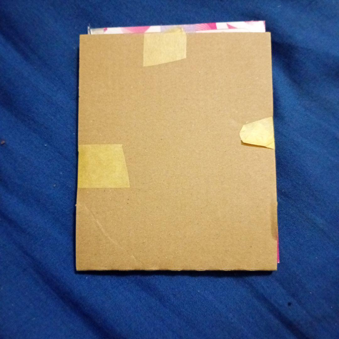 ★超竜バジュラズテラ★神アート★限界値下げ★