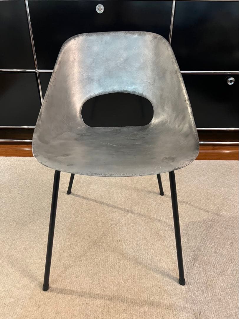 椅子(チェア)・スツール gnp