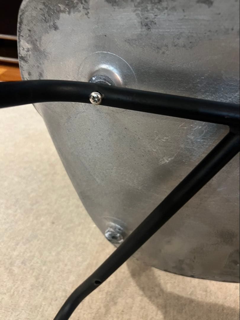 椅子(チェア)・スツール gnp