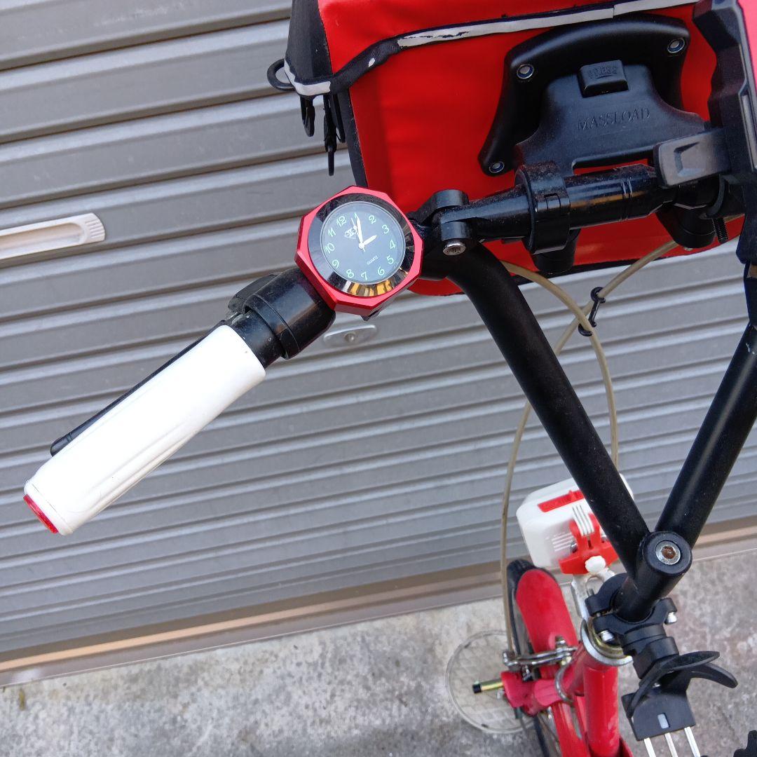 k*i様 直接引取限定　埼玉南部　ブリヂストン　ワンタッチピクニカ　14インチ