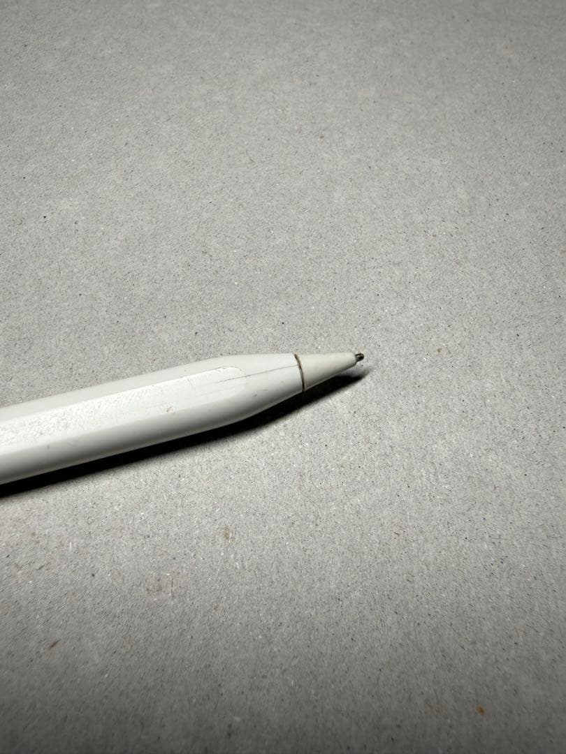 ⭐︎美品・安い⭐︎iPad mini 第６世代 64GB wifi ペンシル付き