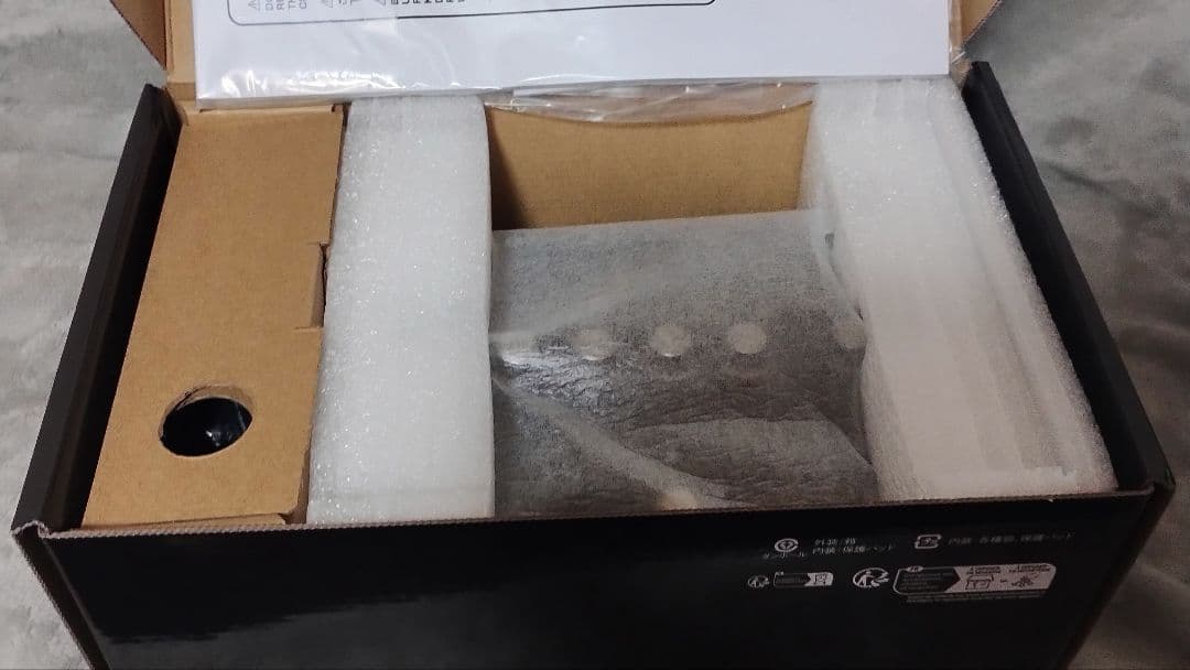 BOSS GT-1000core 新品 キャンペーン中のみ