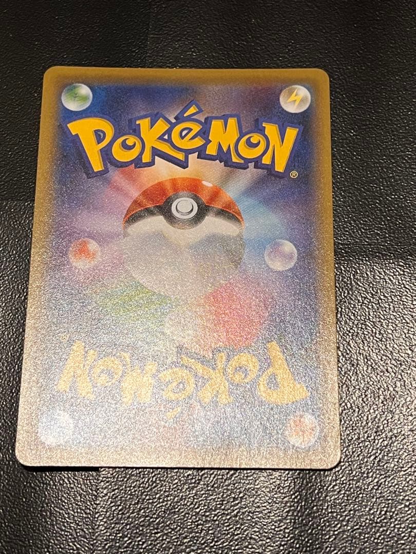 ※オマケあり　ポケカ女の子サポートまとめ売り①