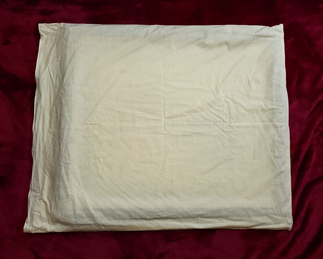 【M＆I ART SYSTEM】中嶋敦子『睡蓮－煌めきのつぼみ－』サイン入り版画