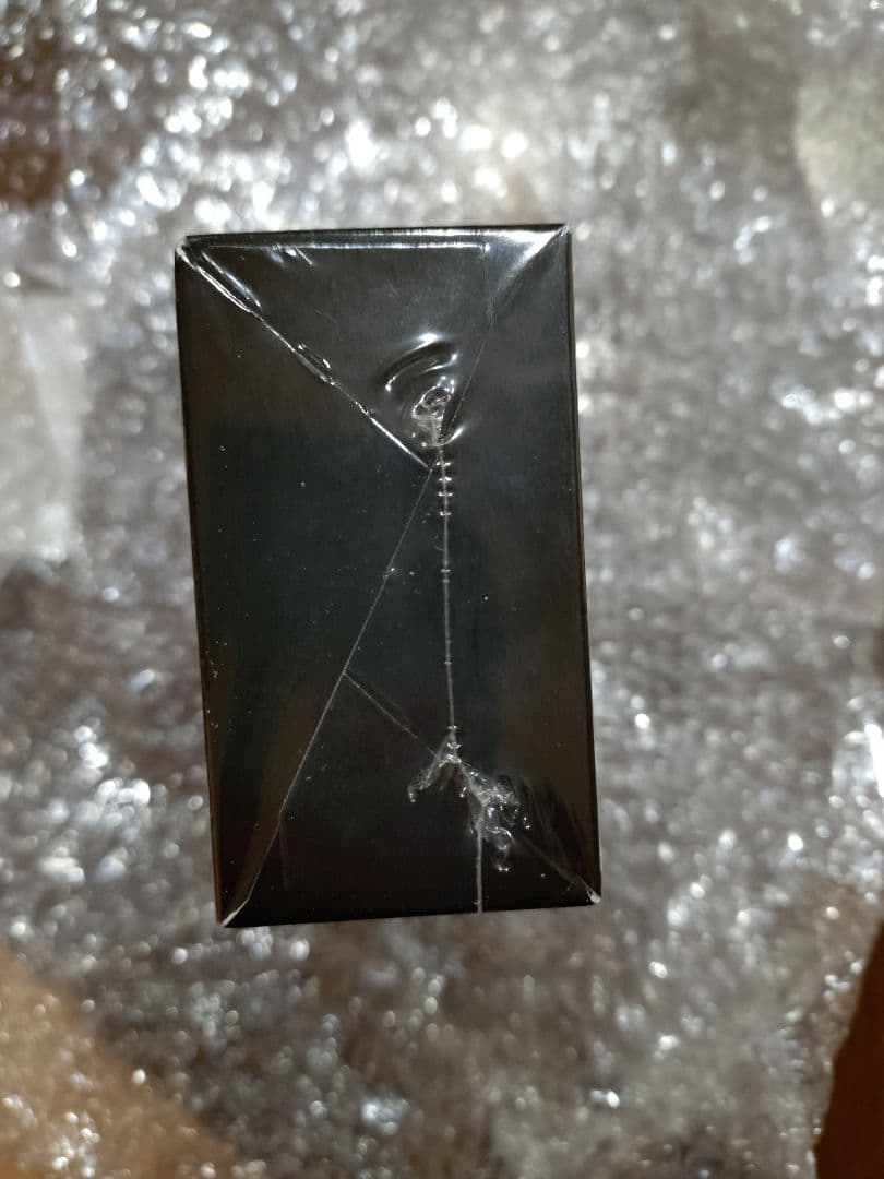 遊戯王 20th ANNIVERSARY LEGEND COLLECTION1箱