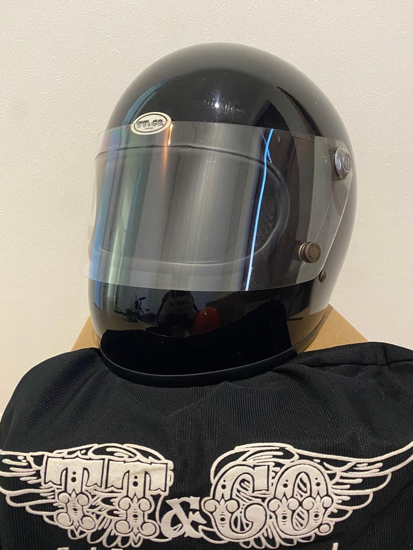 【正規品】TT&CO ベビースター　ベル bell ブコ buco 好きに