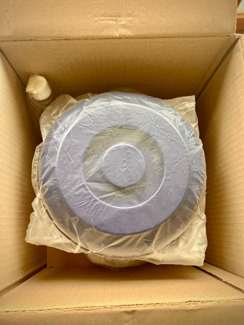 【希少】ポタポタクラブ エコウォーター 常温ガラスサーバー新品