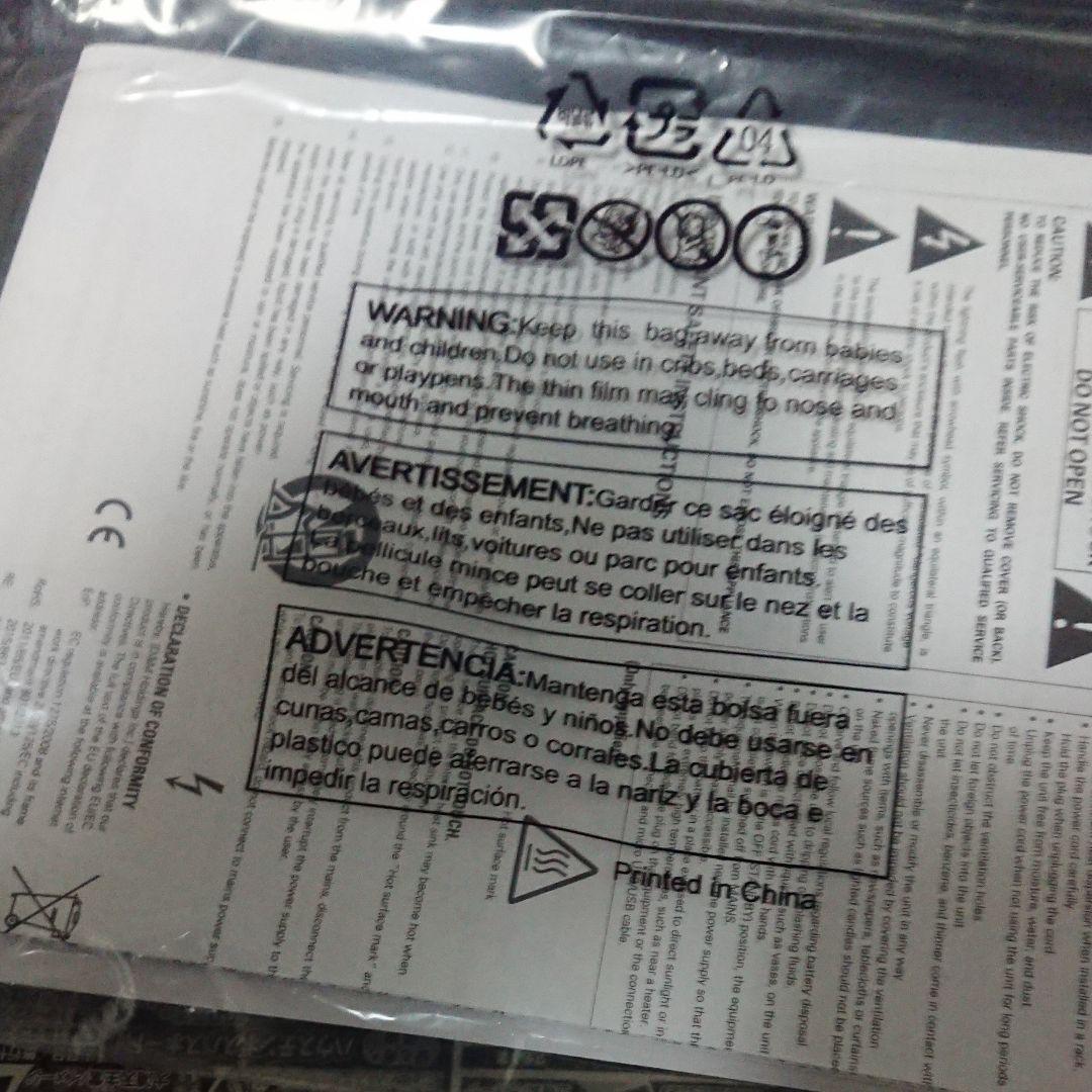 在宅に低音重視❤dts X搭載❤ DHT-S216 ❤DENON サウンドバ ー